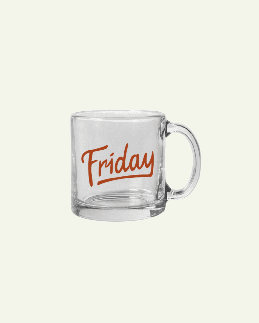 Mugs