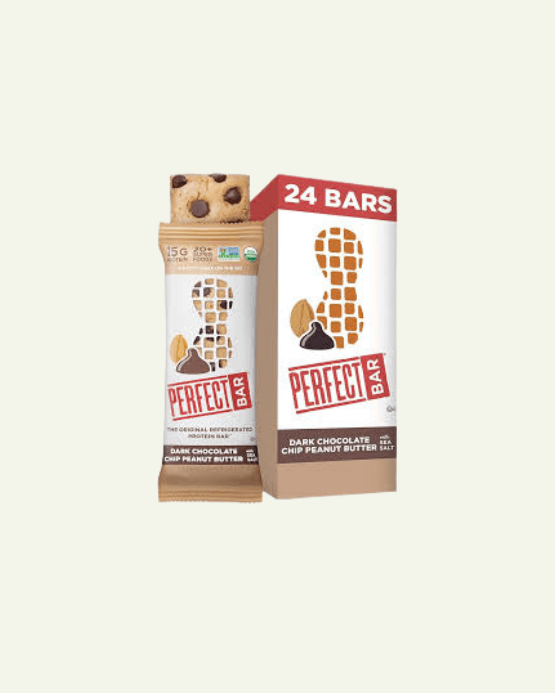 Perfect Bar